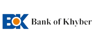 BankofKhyber-Casestudy-logo