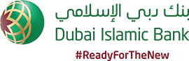 Dubai islamic logo-main