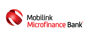 MMBL-LOGO