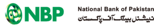 NBP-National-Bank-of-Pakistan-Logo-Vector.svg-