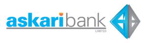 askari-bank-logo-png-5