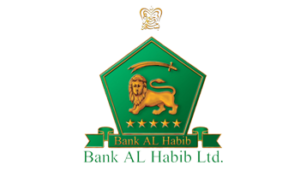 bank-al-habib