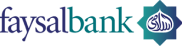 faysal bank-logo