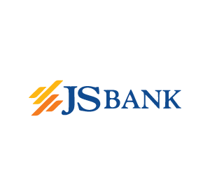 js bank