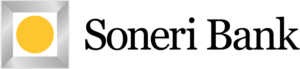 soneri bank