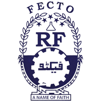 Fecto Belarus Tractors Private Limited, Pakistan