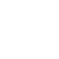 Fecto Belarus Tractors Private Limited, Pakistan