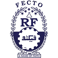 Fecto Belarus Tractors Private Limited, Pakistan